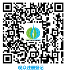 1619489970927038.png image.png