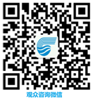 1619489976717068.png image.png