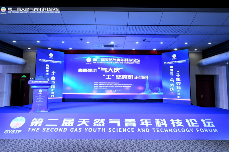 1669014587164156.jpg 图片1.jpg