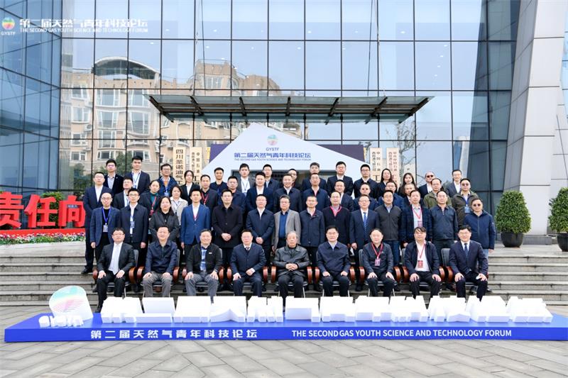1669014620609821.jpg 图片5.jpg