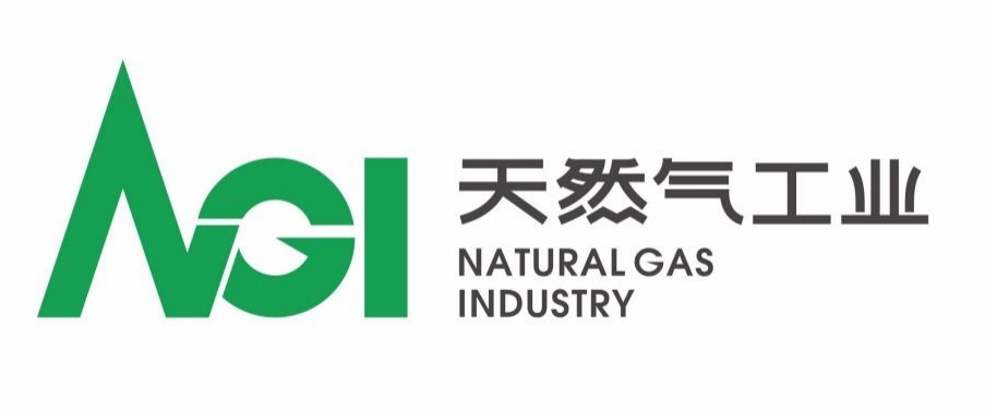 1675763373979153.jpg 图片1.jpg