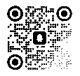 1698914461622997.png image.png