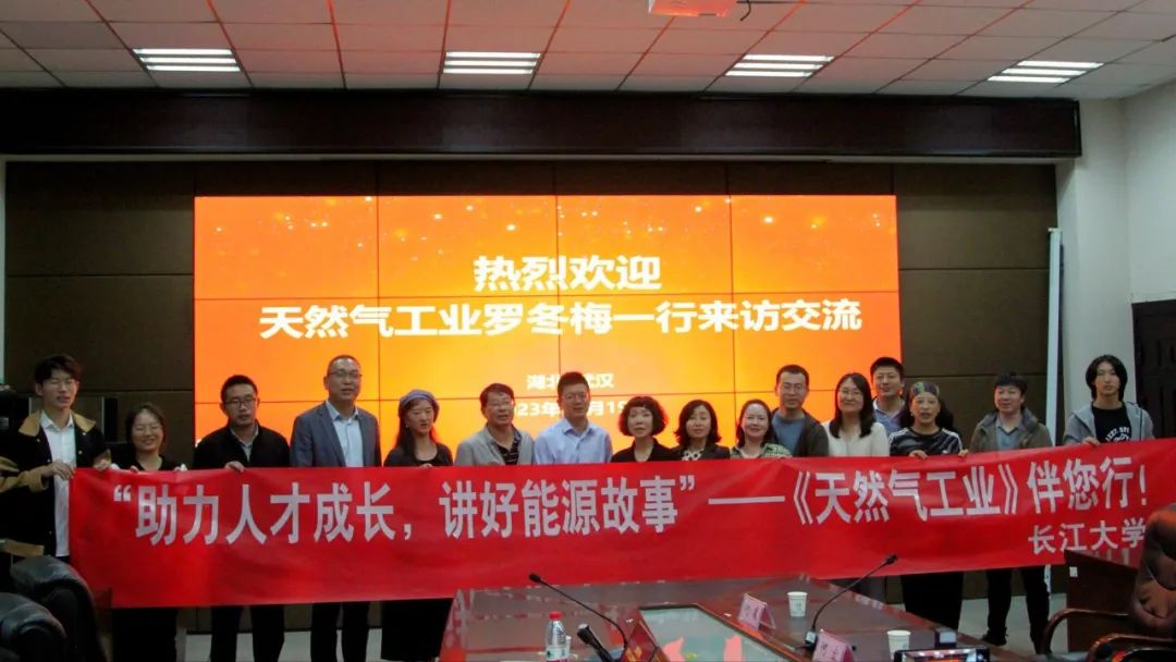 1699001247508521.jpg 图片1.jpg