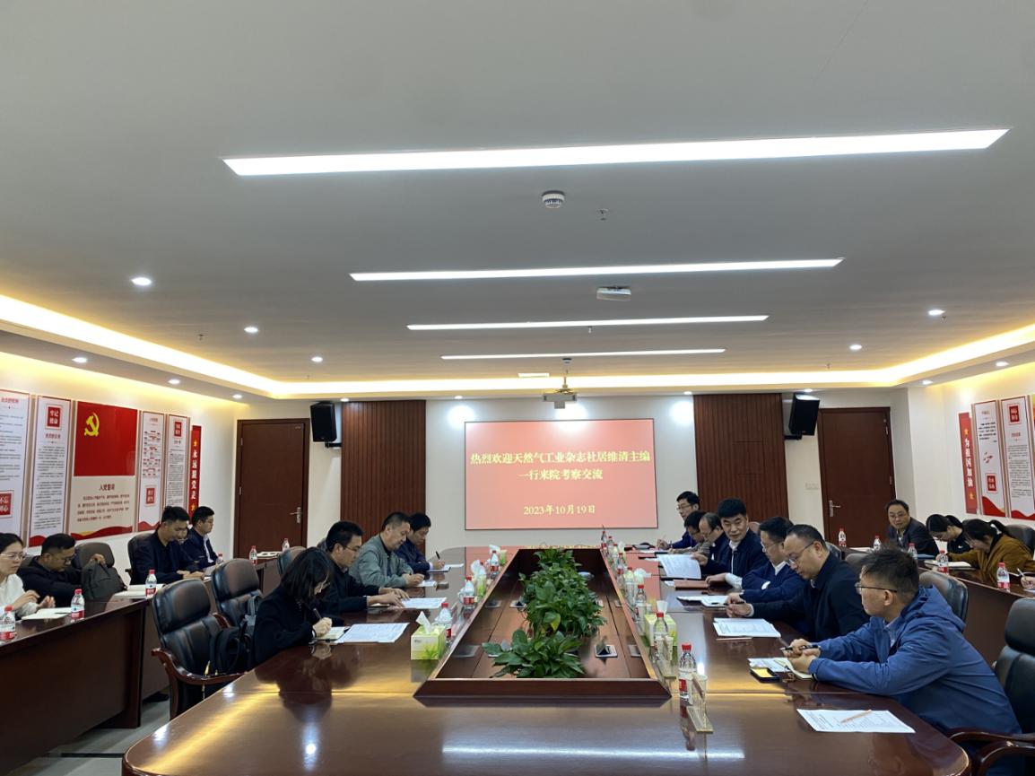 1699001443765894.jpg 图片1.jpg