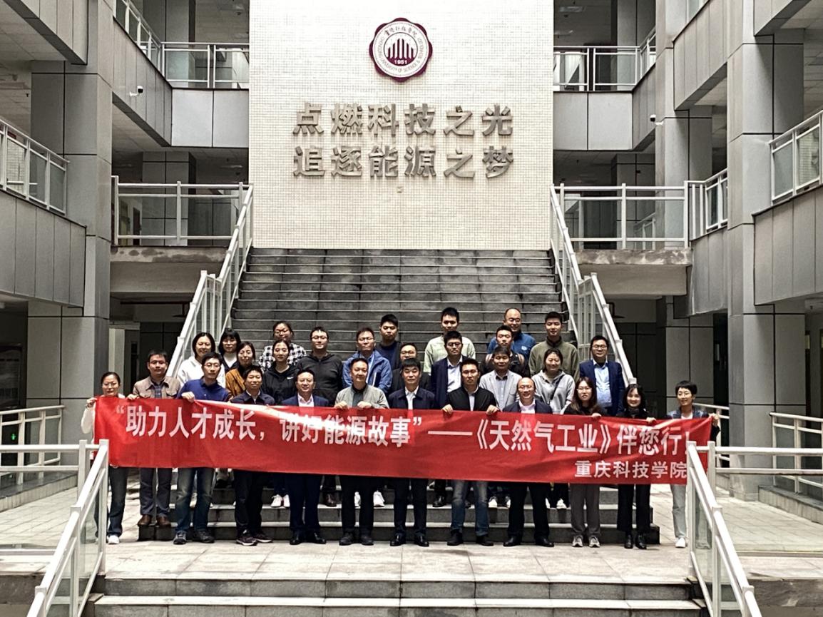 1699001451691564.jpg 图片2.jpg