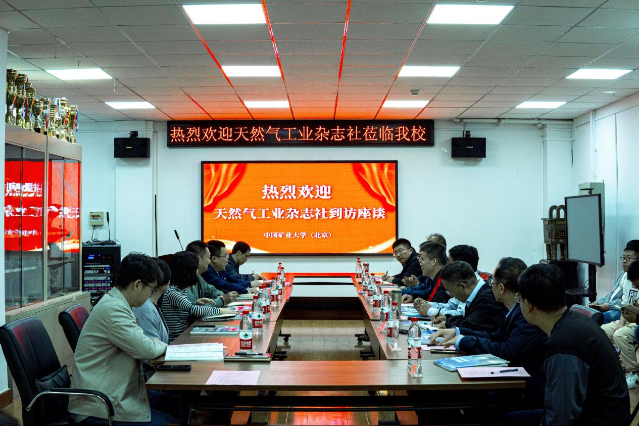 1699003122618899.jpg 图片2.jpg