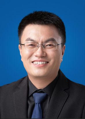 1708916567123304.jpg 图片1.jpg