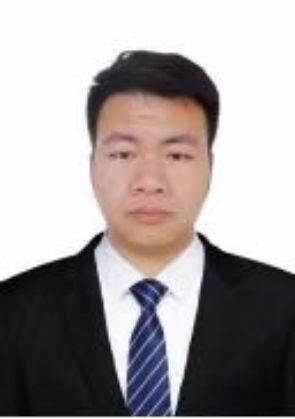 1708916918880269.jpg 微信图片_20240226104924.jpg