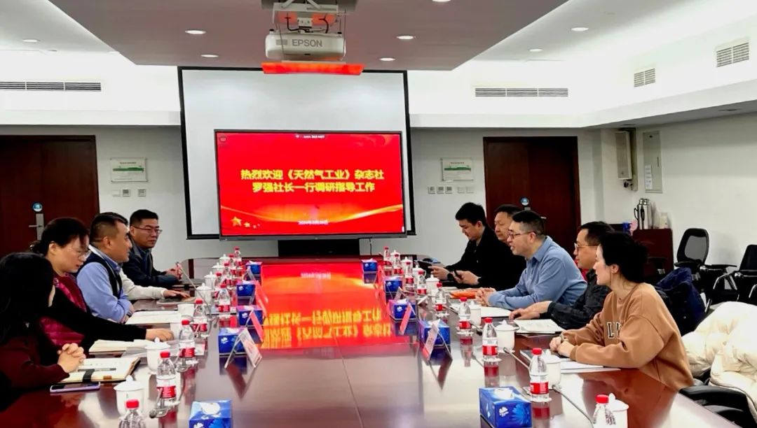 1709537168924182.jpg 图片1.jpg