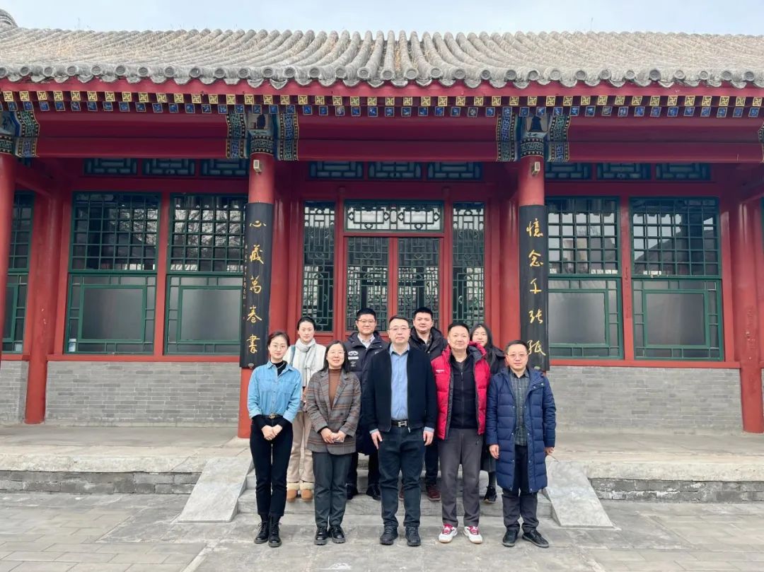 1709538130183751.jpg 图片2.jpg