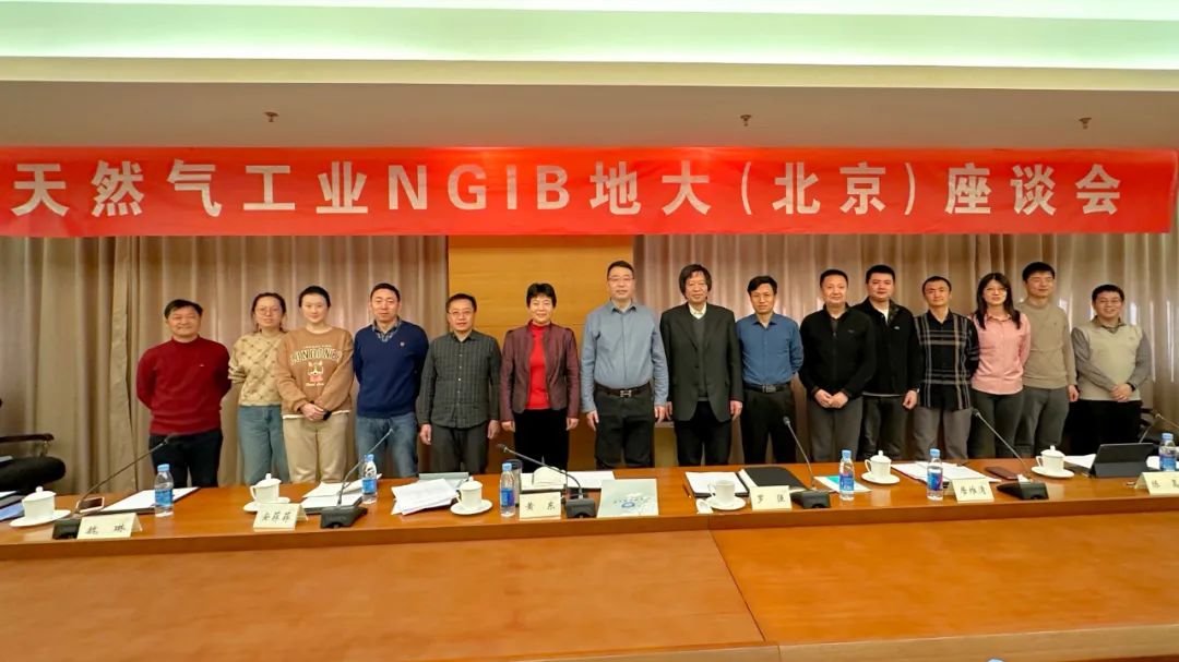 1709690887834063.jpg 图片1.jpg