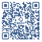1713777082408087.png image.png