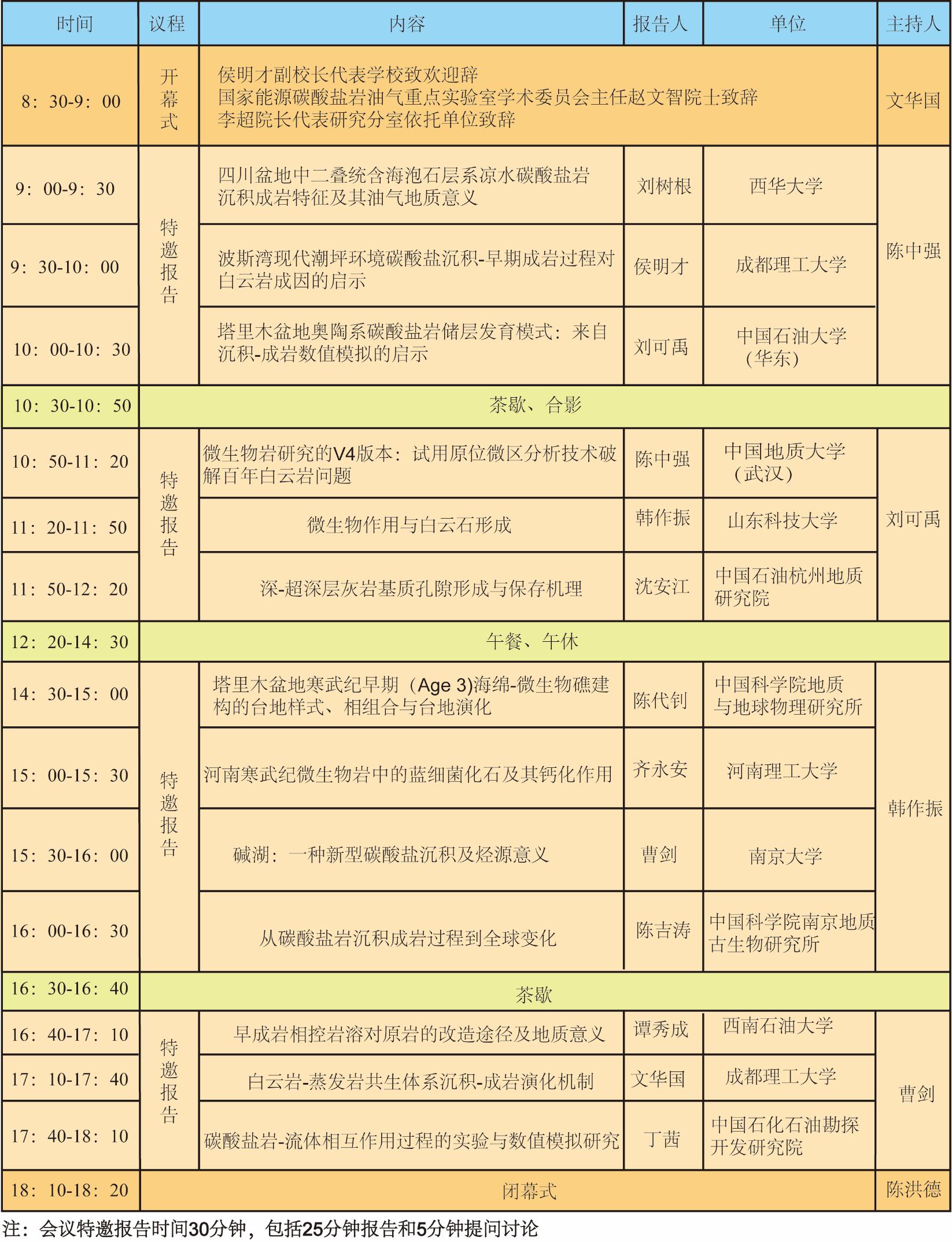 1713777112449927.jpg 图片1.jpg