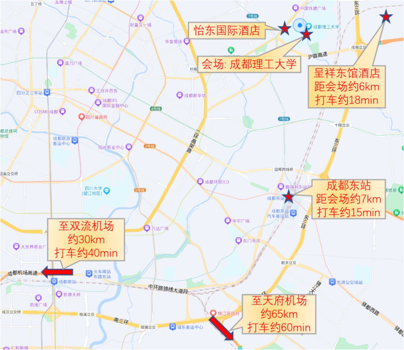1713777162658502.jpg 图片2.jpg