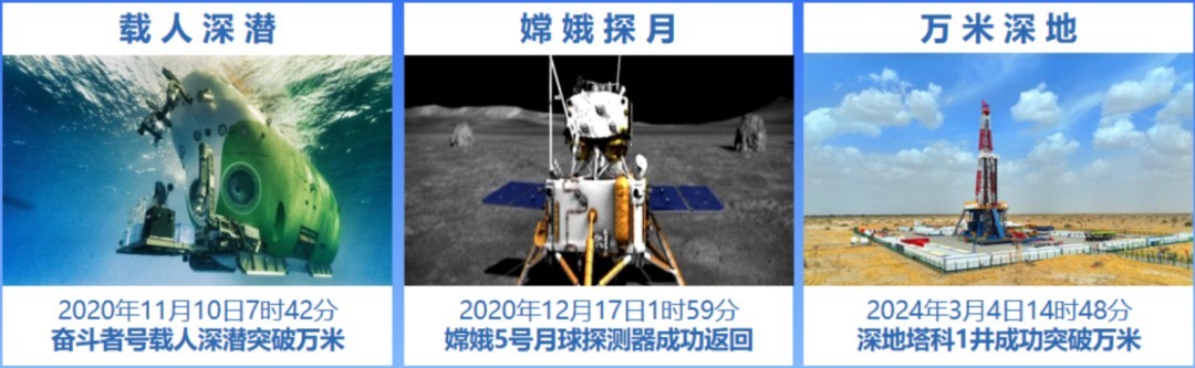 1740452443231653.jpg 1.jpg