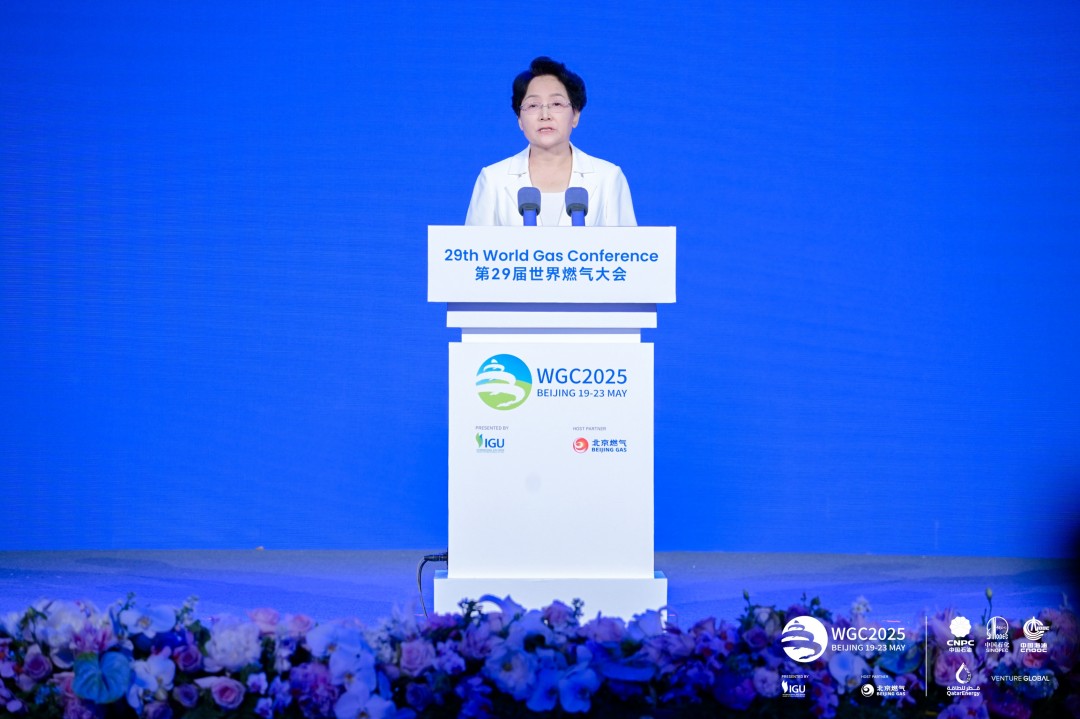1747792041833953.jpg 新闻1 李雅兰致辞.JPG