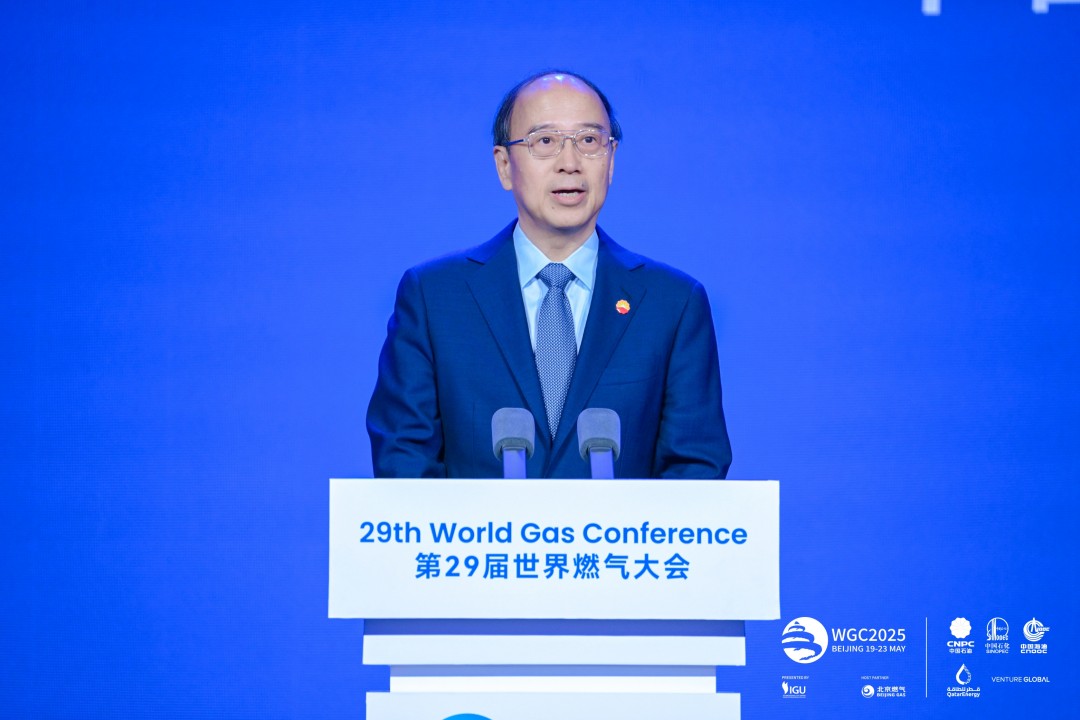 1747792377538008.jpg 新闻1 戴厚良致辞.JPG