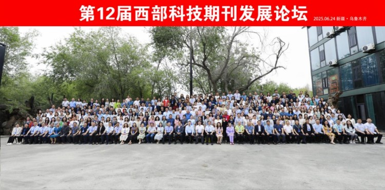 1750992663221430.jpg 图片1.jpg