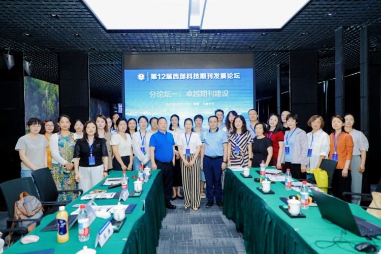 1750992671826944.jpg 图片2.jpg